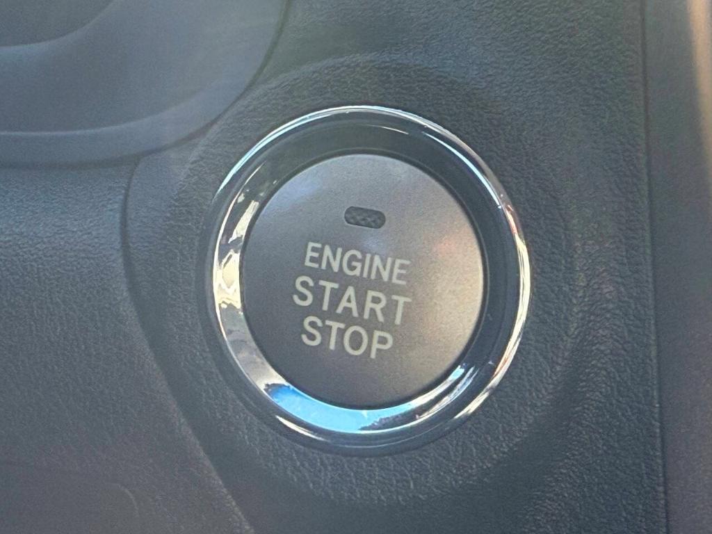 used 2011 Lexus IS 250C car, priced at $15,998