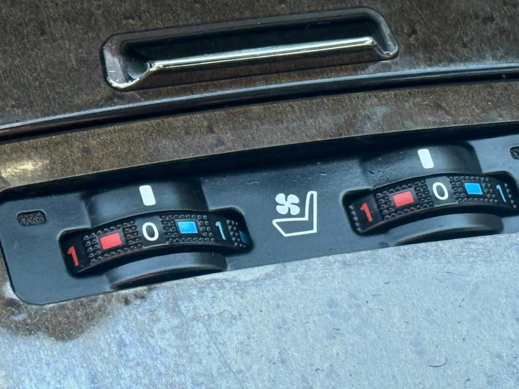 used 2011 Lexus IS 250C car, priced at $15,998