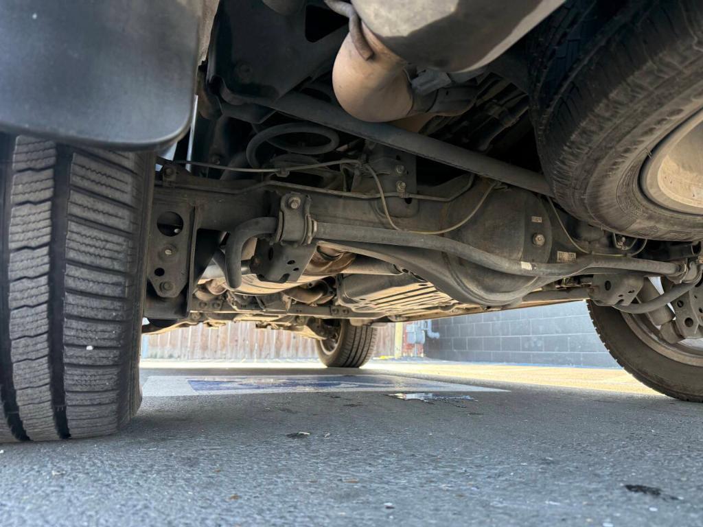 used 2010 Lexus LX 570 car, priced at $26,998