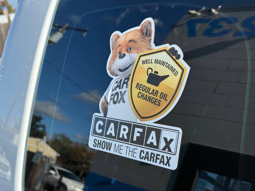 used 2015 Toyota Tacoma car, priced at $18,598