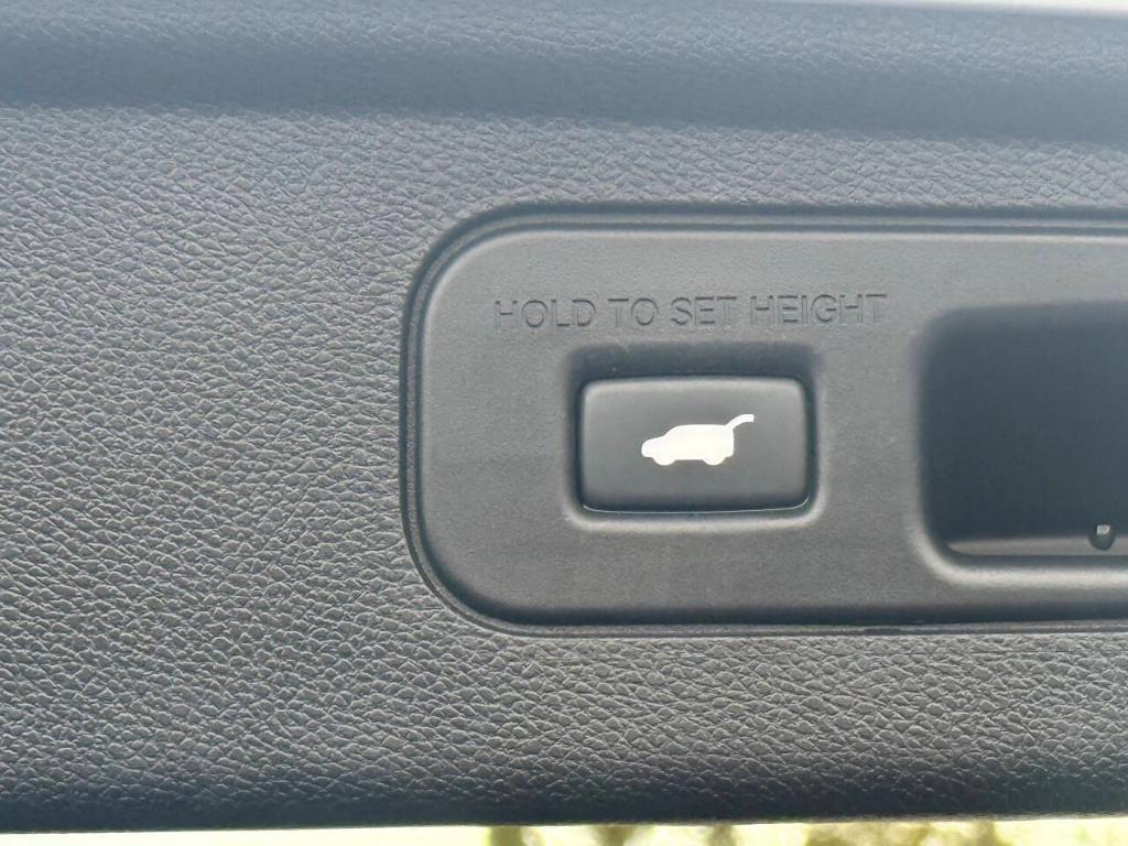 used 2018 Honda Odyssey car, priced at $21,598