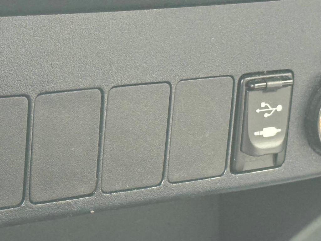 used 2013 Toyota RAV4 car, priced at $14,598