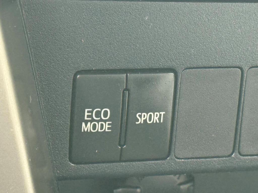 used 2013 Toyota RAV4 car, priced at $14,598