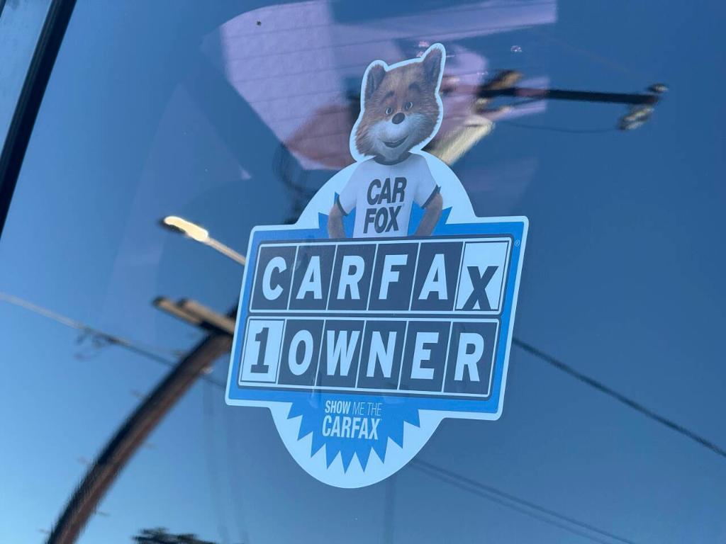 used 2019 Subaru Forester car, priced at $15,598