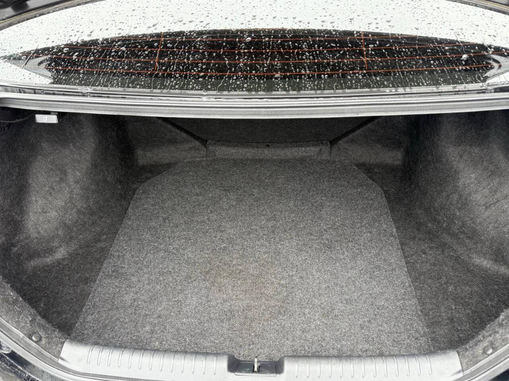 used 2013 Honda Civic car, priced at $11,598