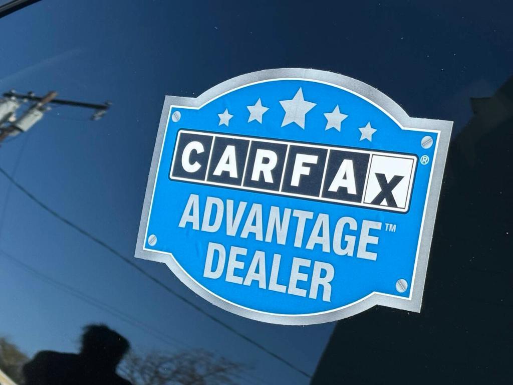 used 2014 Lexus IS 250 car, priced at $16,998