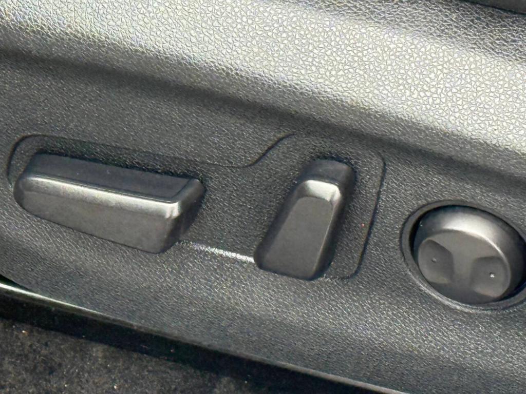 used 2022 Kia Niro EV car, priced at $11,598