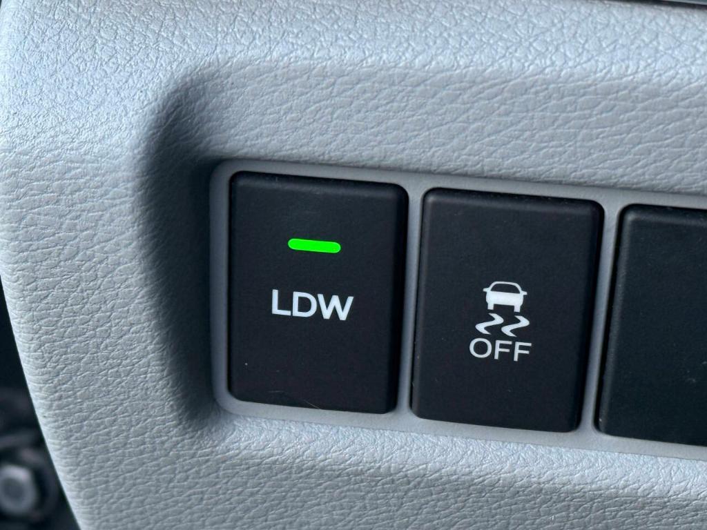 used 2014 Acura MDX car, priced at $12,998