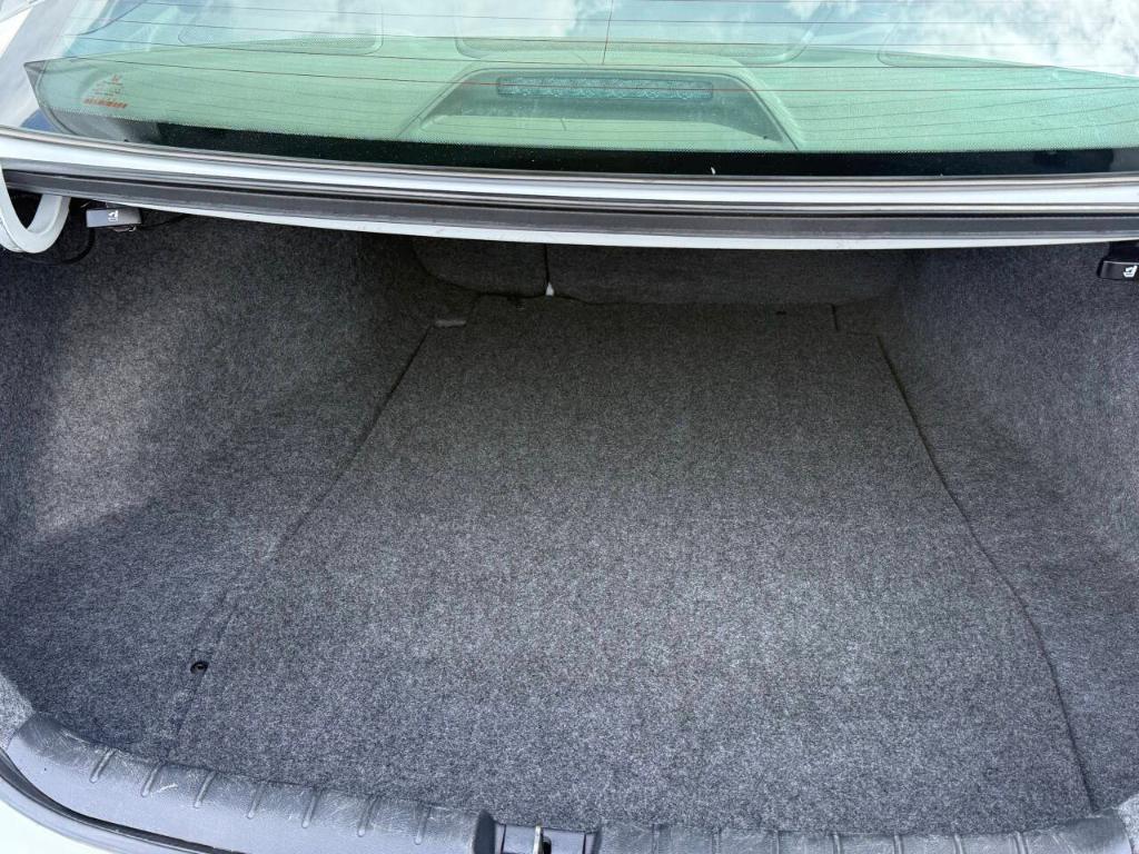 used 2017 Honda Accord car, priced at $15,998