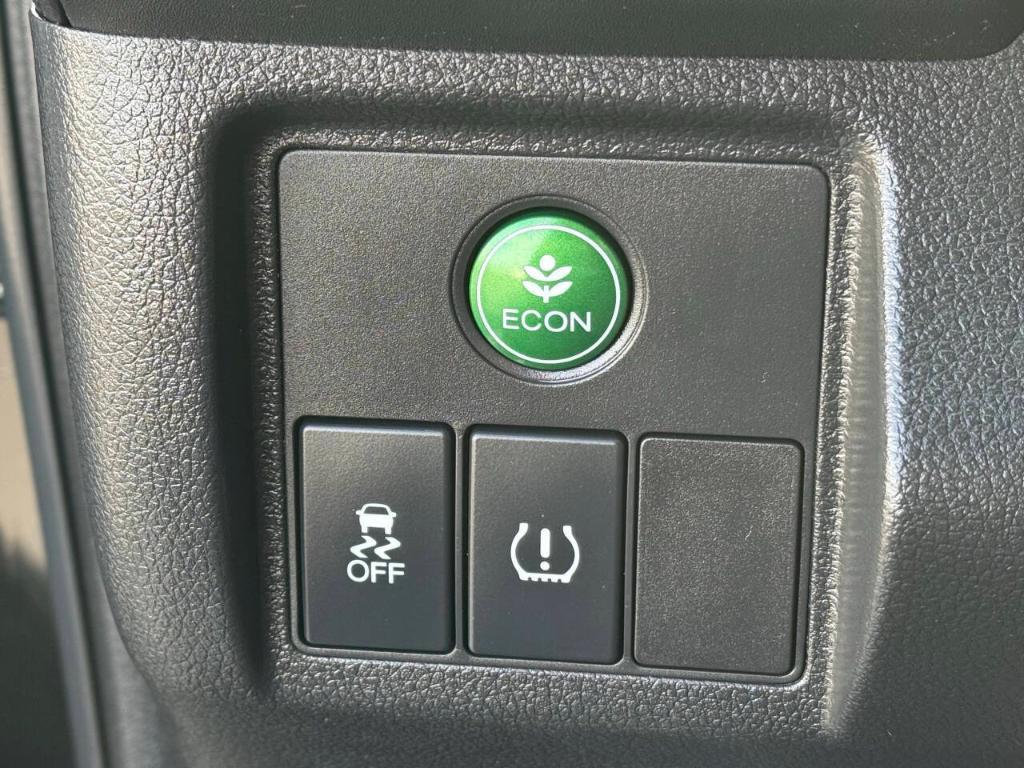 used 2019 Honda HR-V car, priced at $12,998