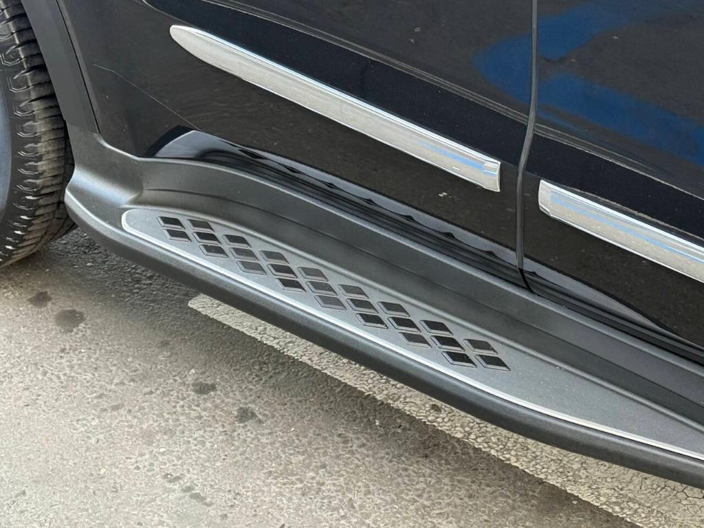 used 2019 Honda HR-V car, priced at $12,998