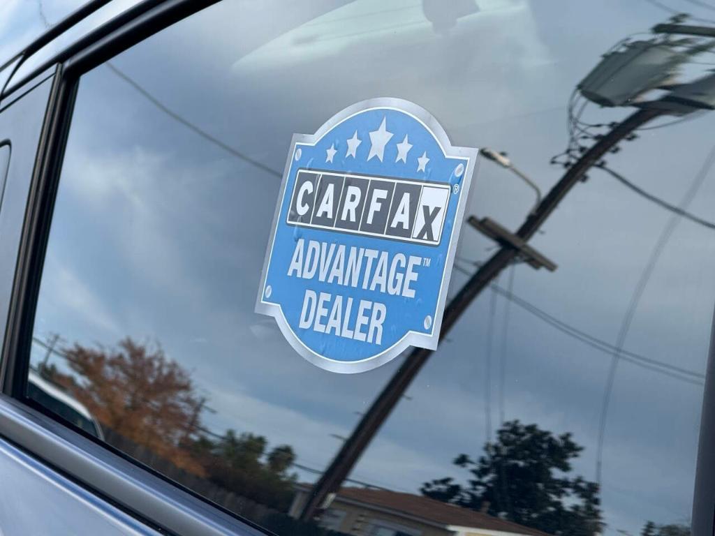 used 2019 Honda HR-V car, priced at $12,998