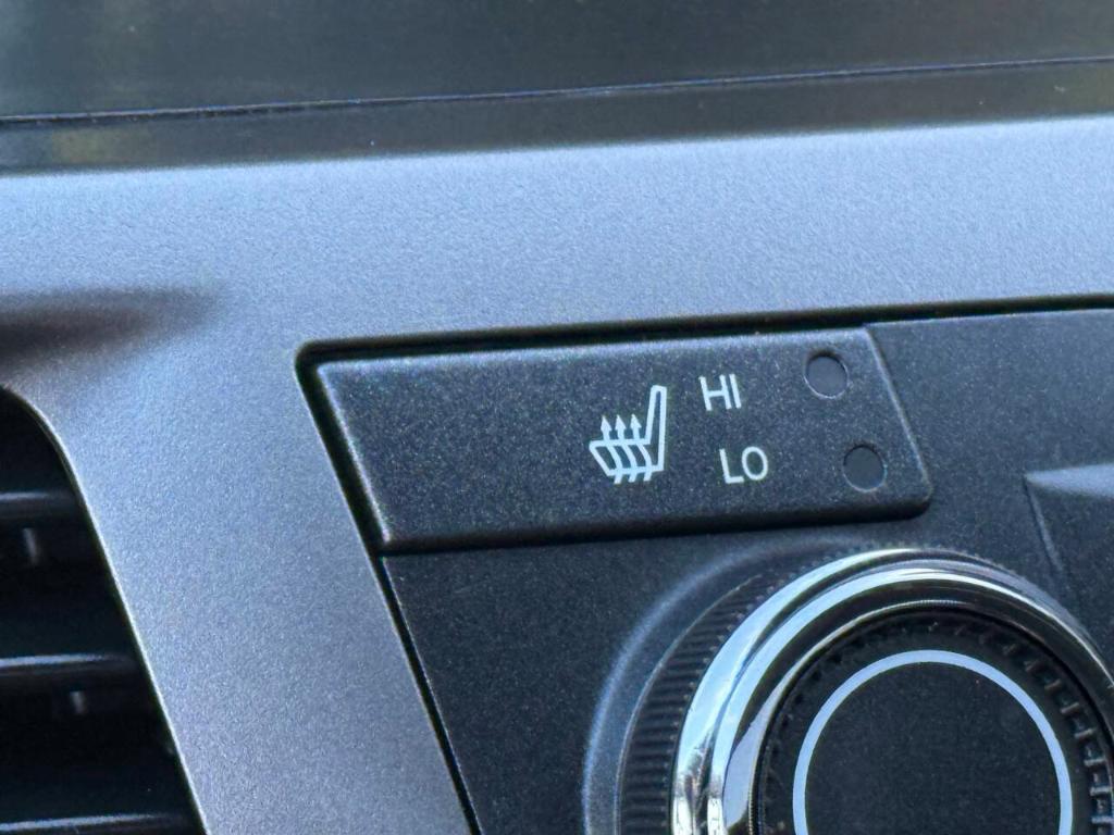 used 2015 Honda Odyssey car, priced at $14,998