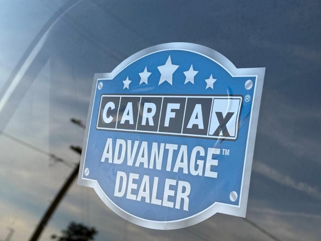 used 2015 Honda Odyssey car, priced at $14,998