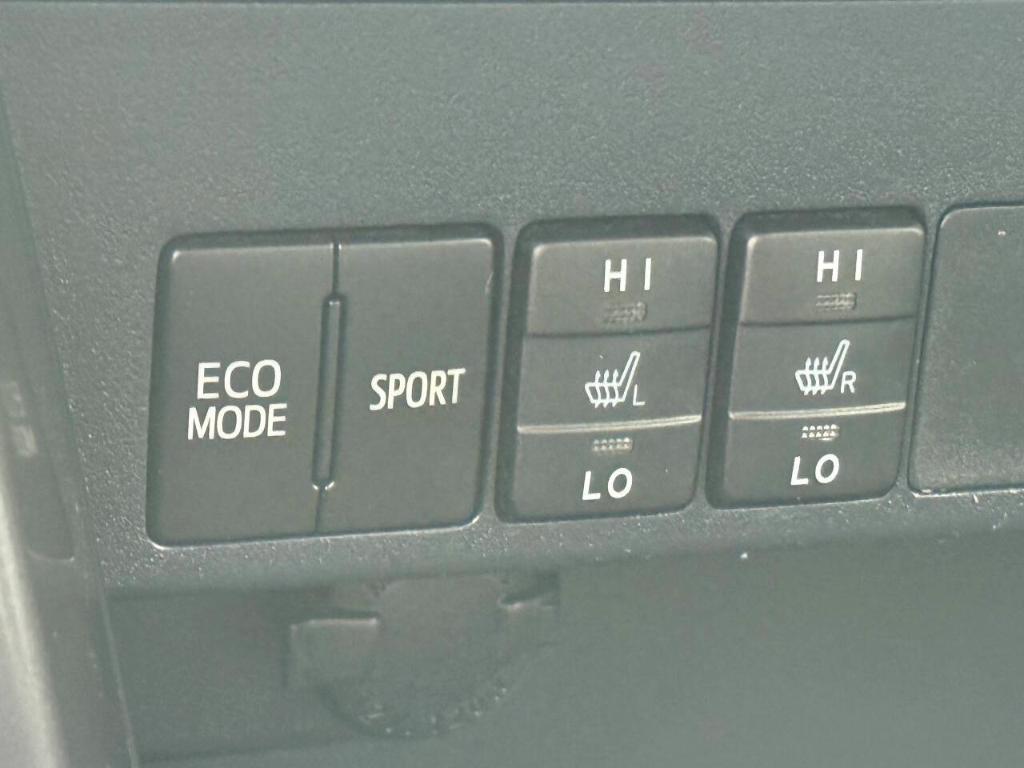 used 2016 Toyota RAV4 car, priced at $17,998