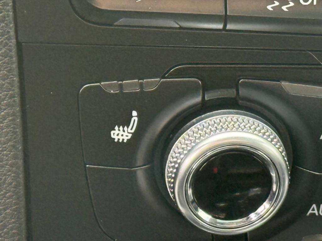 used 2016 Audi Q5 car, priced at $11,998