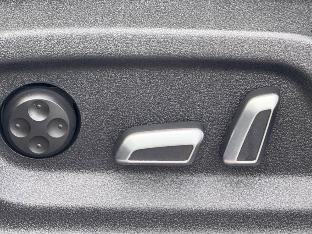 used 2016 Audi Q5 car, priced at $11,998