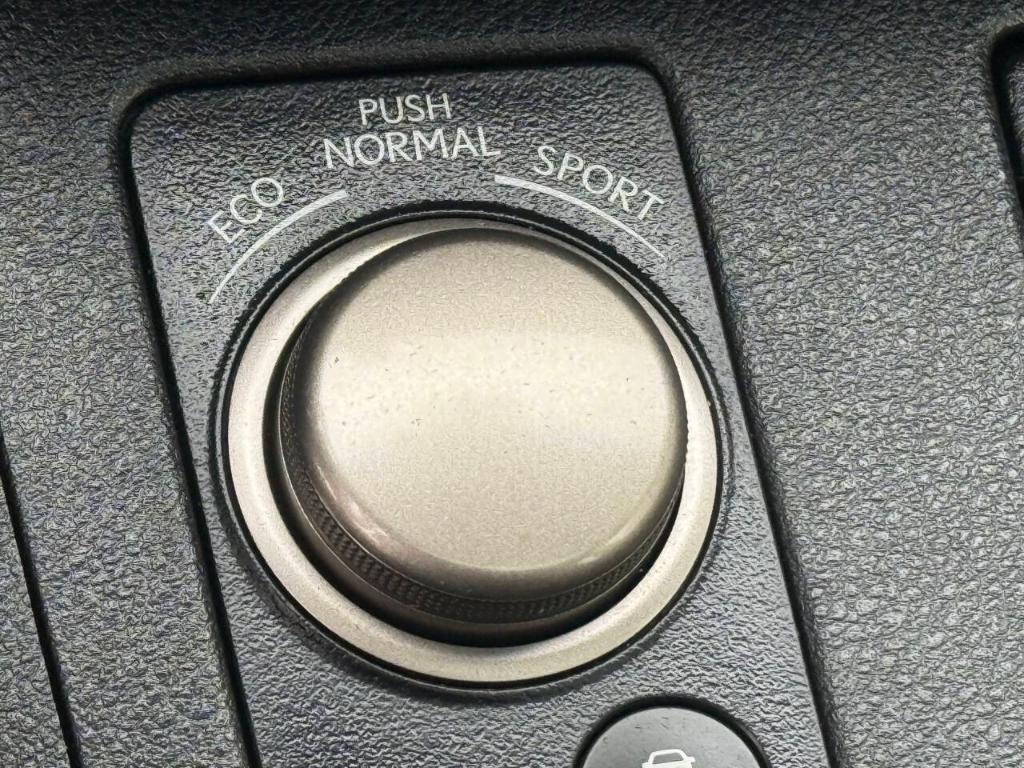 used 2014 Lexus ES 350 car, priced at $16,598