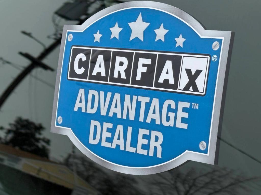 used 2014 Lexus ES 350 car, priced at $16,598