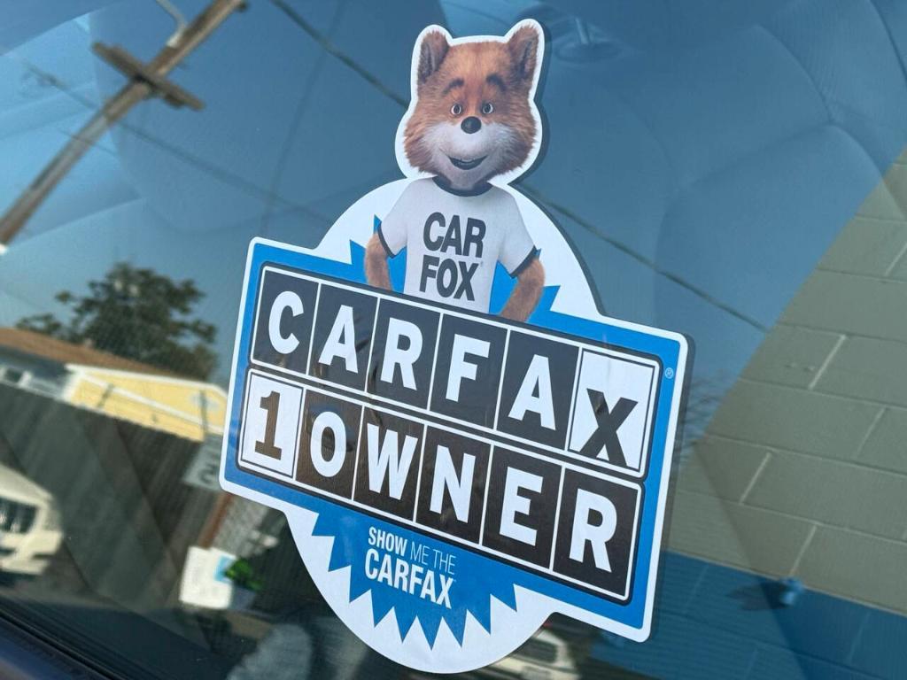 used 2012 Honda Civic car, priced at $12,998