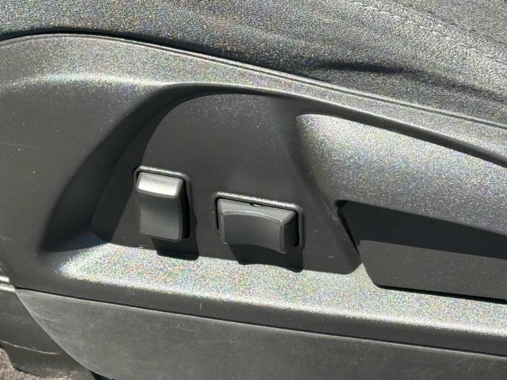 used 2016 Chevrolet Equinox car, priced at $6,997