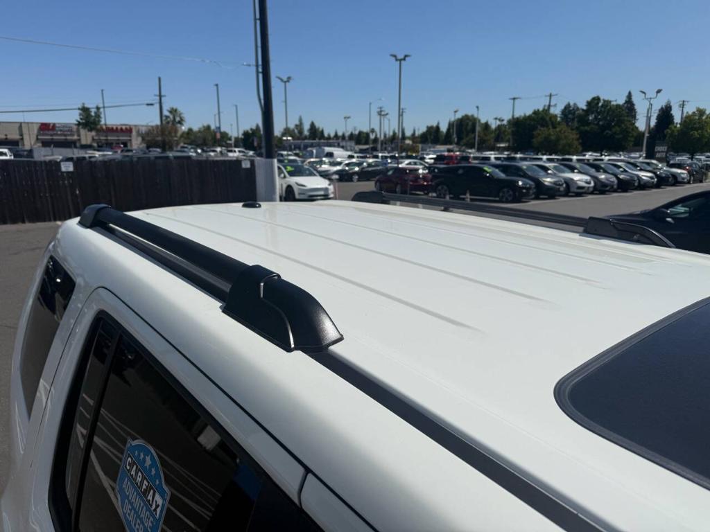 used 2015 Honda Pilot car, priced at $12,598