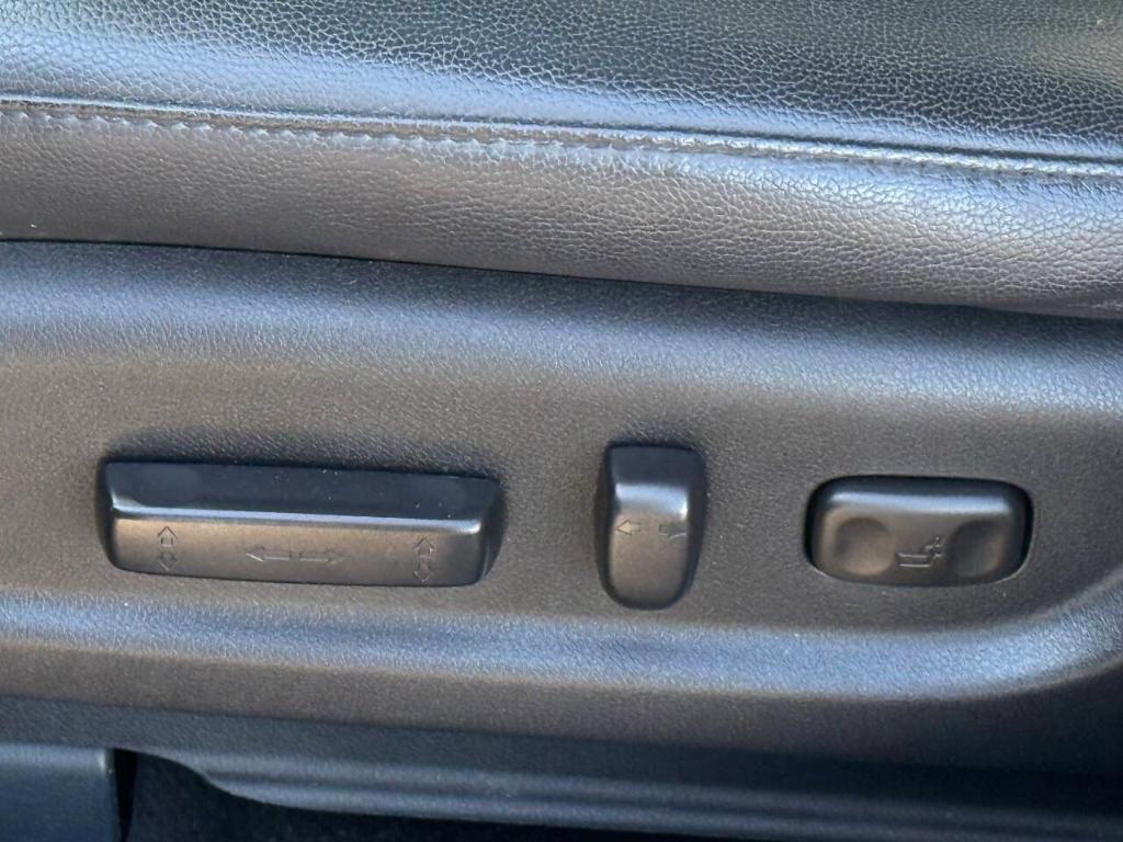 used 2017 Acura RDX car, priced at $15,998