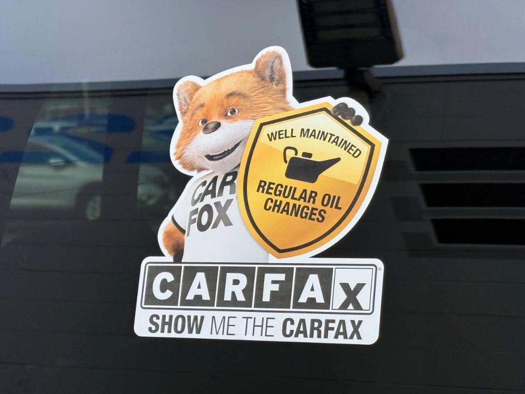 used 2019 Chevrolet Colorado car, priced at $16,998