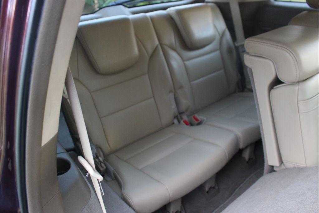 used 2013 Acura MDX car, priced at $7,999