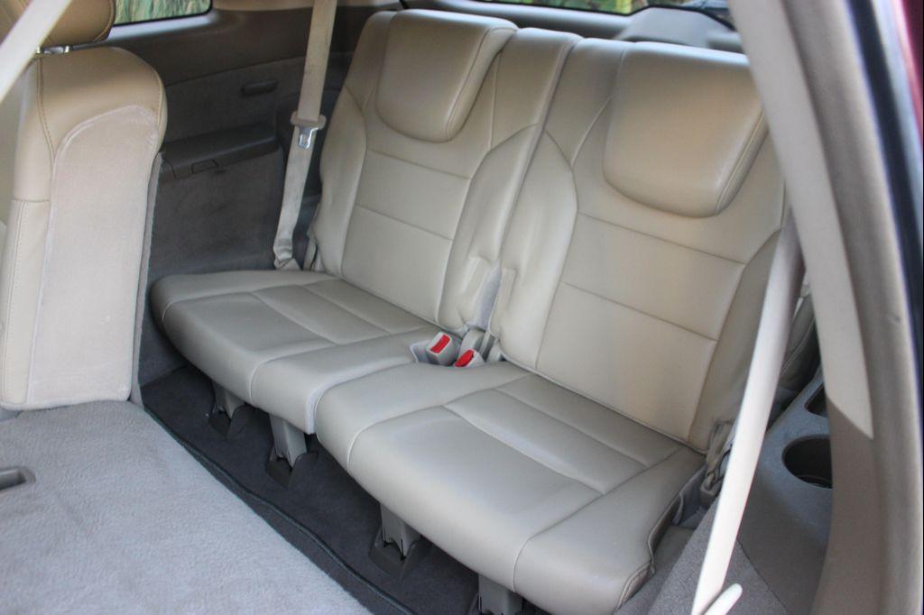 used 2013 Acura MDX car, priced at $7,999