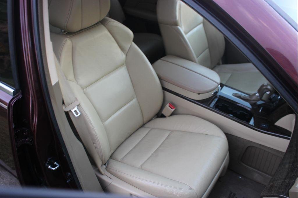 used 2013 Acura MDX car, priced at $7,999