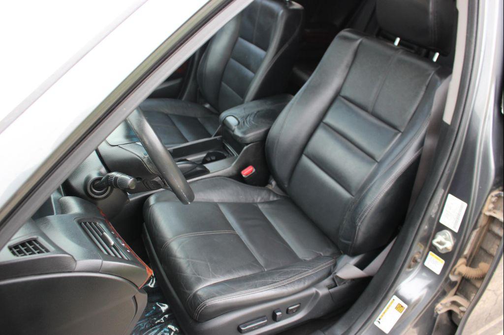 used 2012 Honda Crosstour car, priced at $7,999