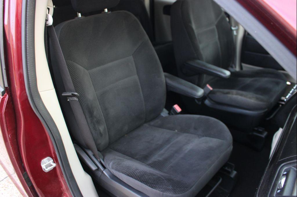 used 2019 Dodge Grand Caravan car, priced at $7,999