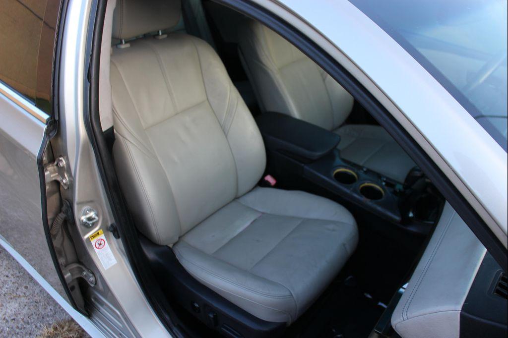 used 2013 Toyota Avalon car, priced at $8,499