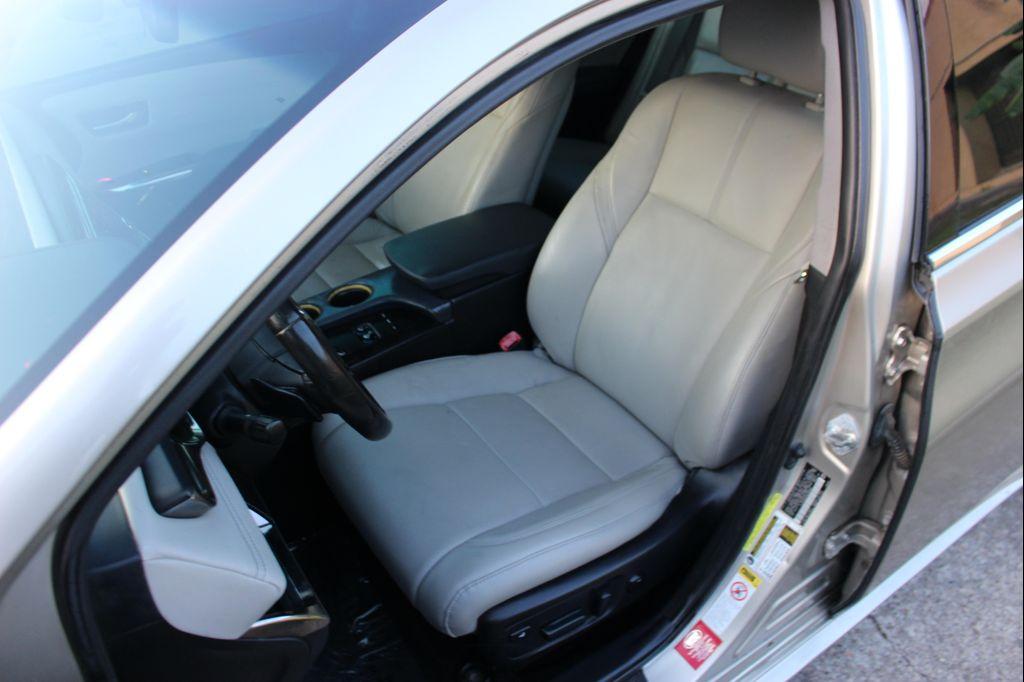 used 2013 Toyota Avalon car, priced at $8,499