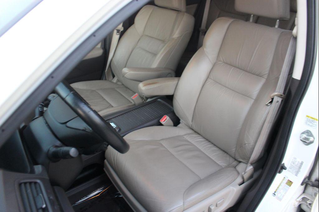 used 2013 Honda CR-V car, priced at $9,999