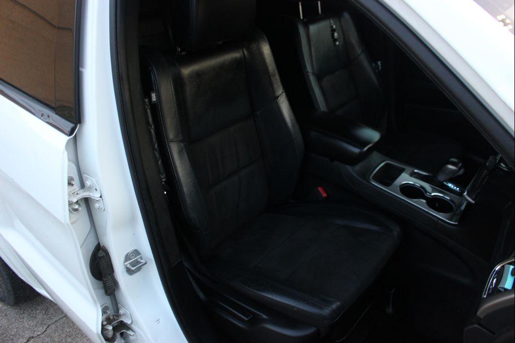 used 2019 Jeep Grand Cherokee car, priced at $11,500