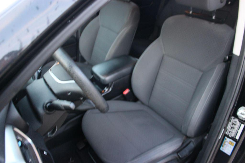 used 2019 Kia Sorento car, priced at $9,499