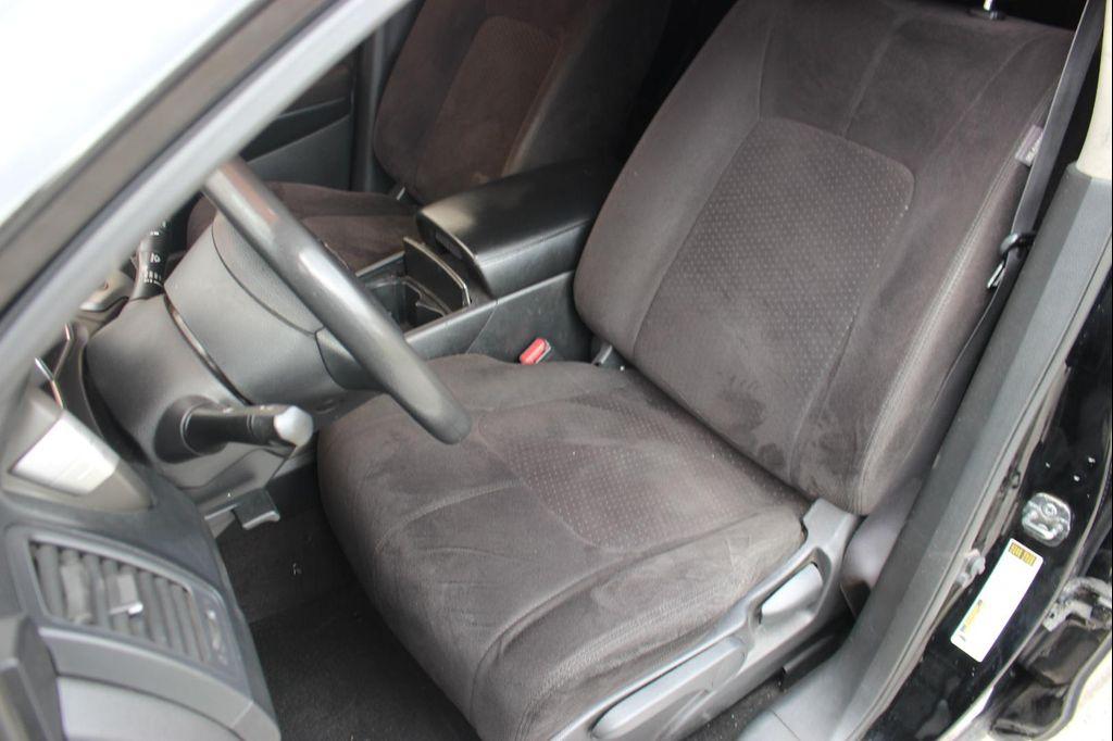 used 2014 Nissan Murano car, priced at $4,999