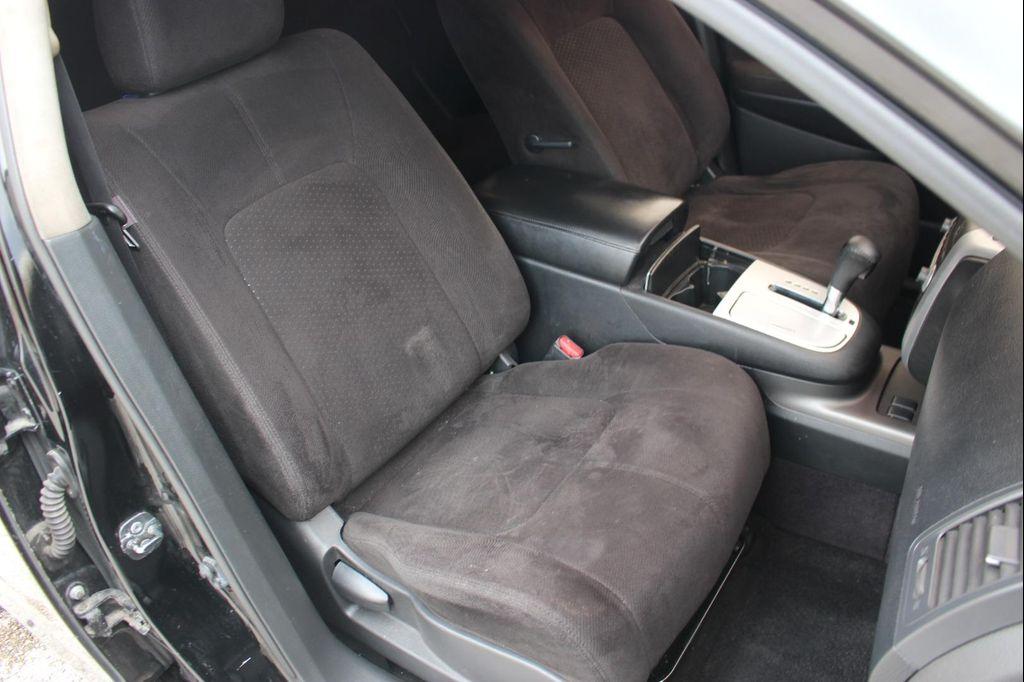 used 2014 Nissan Murano car, priced at $4,999