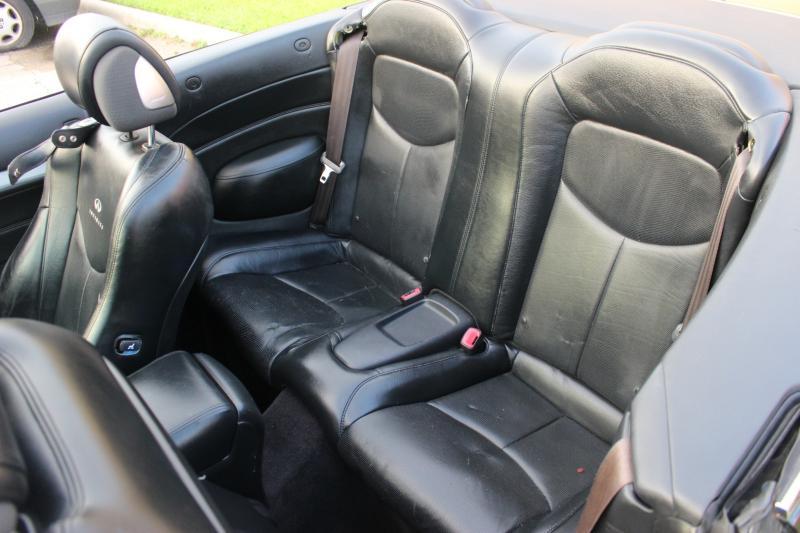 used 2013 INFINITI G37 car, priced at $6,999