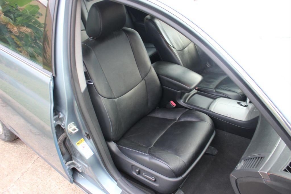 used 2008 Toyota Avalon car, priced at $6,499