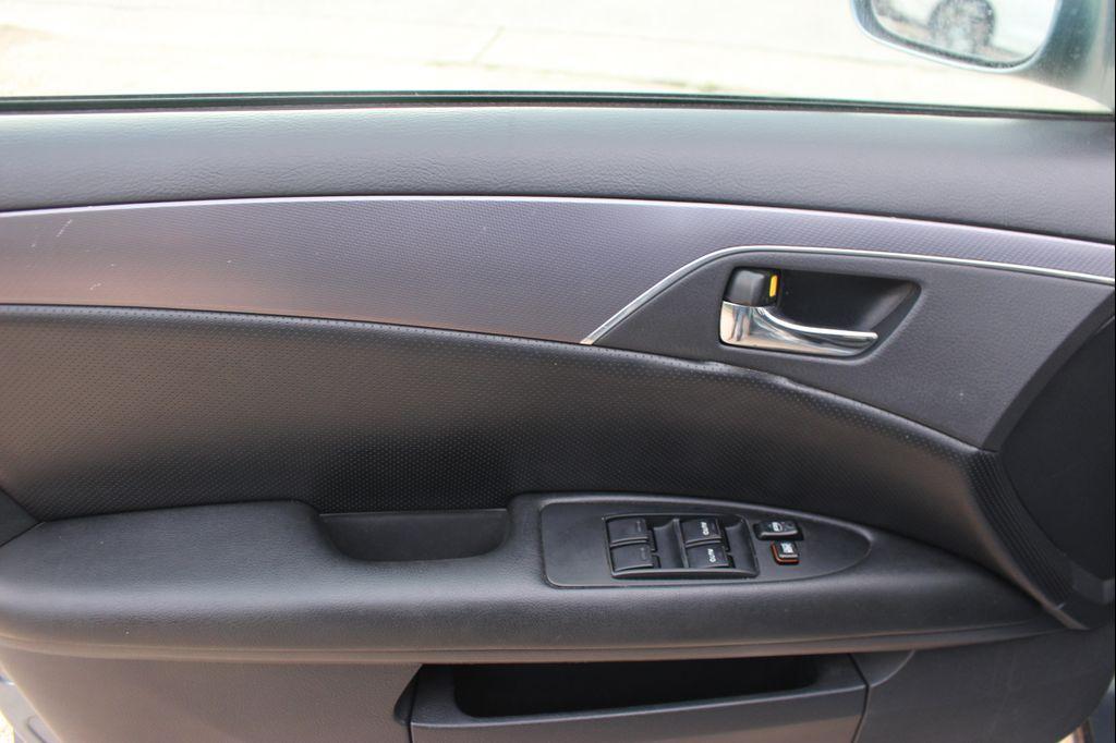 used 2008 Toyota Avalon car, priced at $6,499