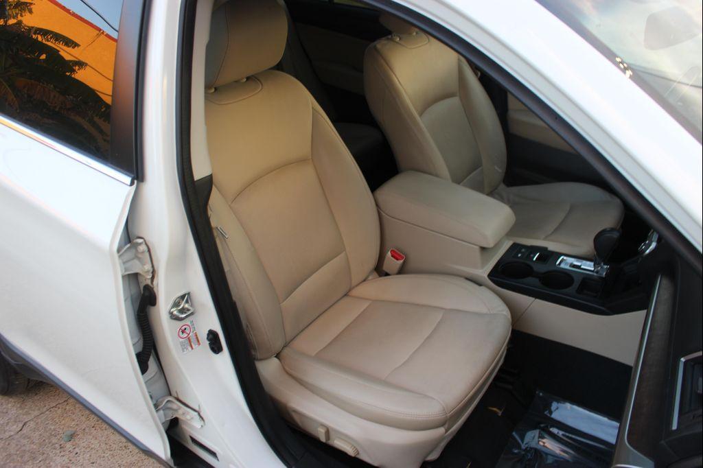 used 2017 Subaru Outback car, priced at $10,999