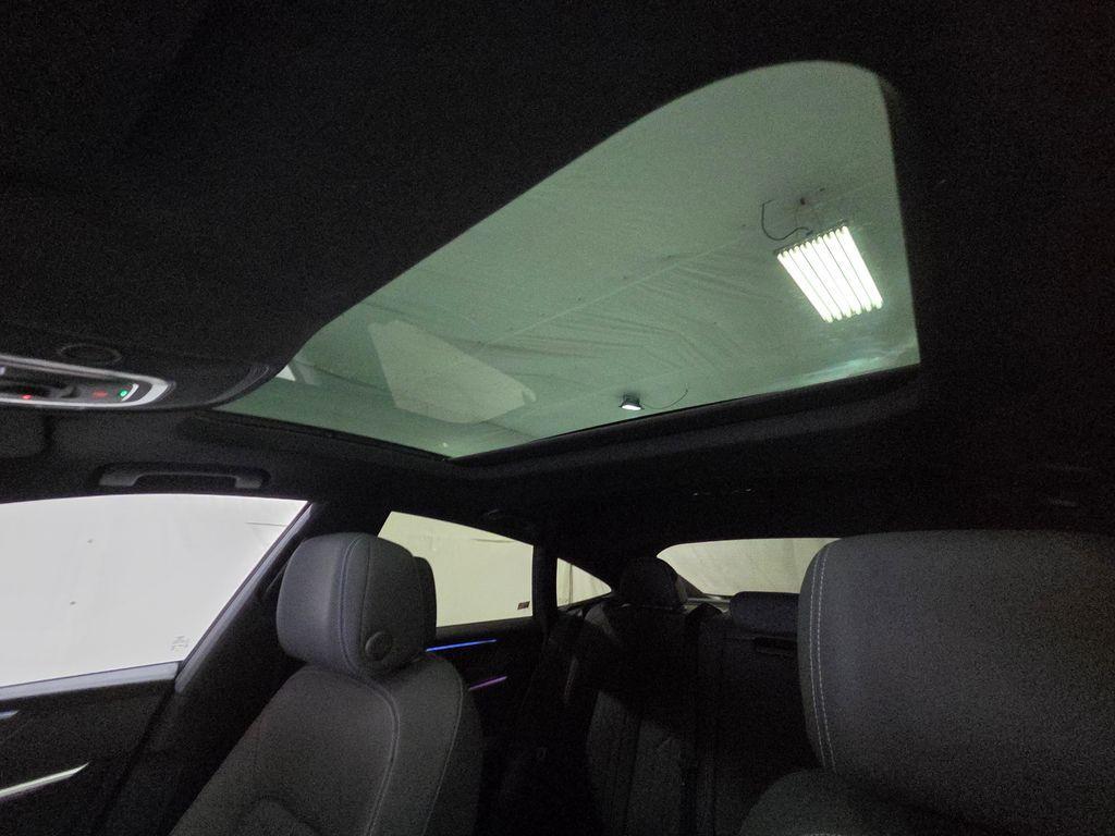 used 2021 Audi A7 e car, priced at $39,000