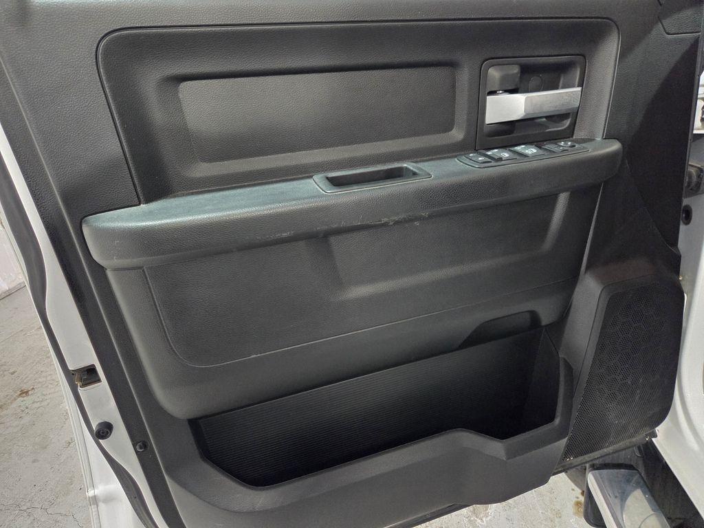 used 2019 Ram 3500 car, priced at $41,000