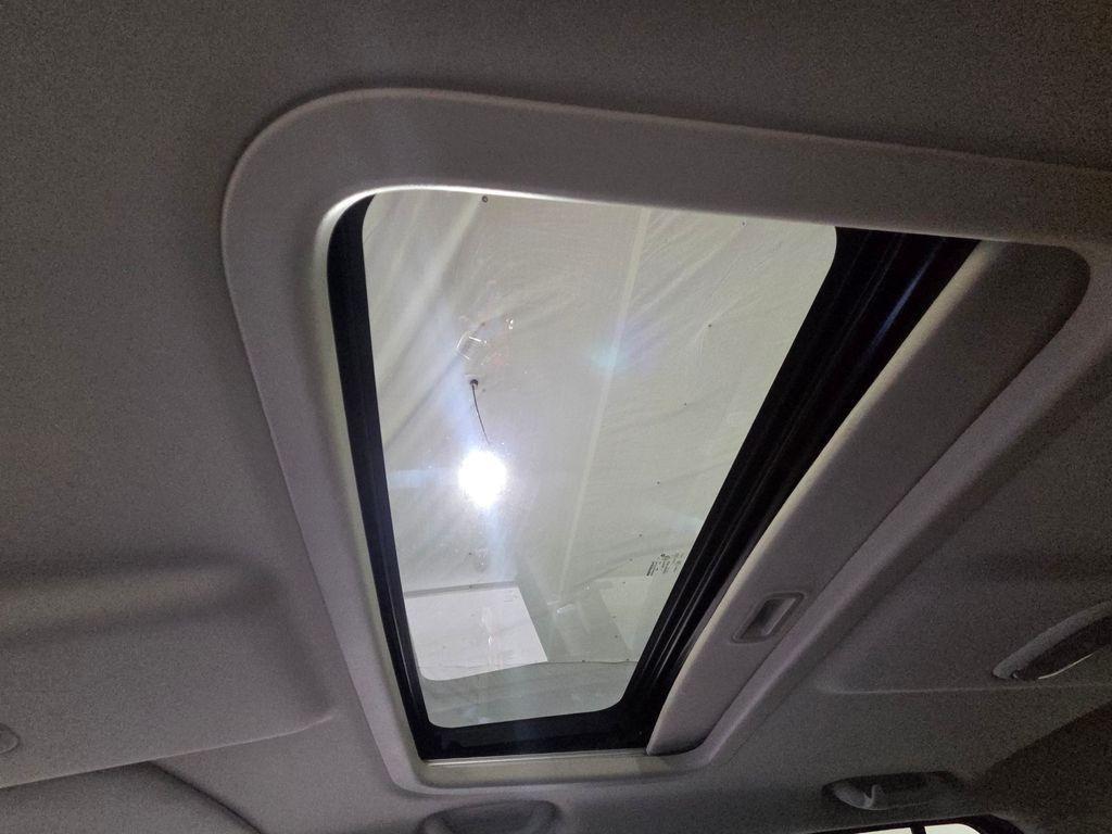 used 2012 Jeep Patriot car, priced at $7,811