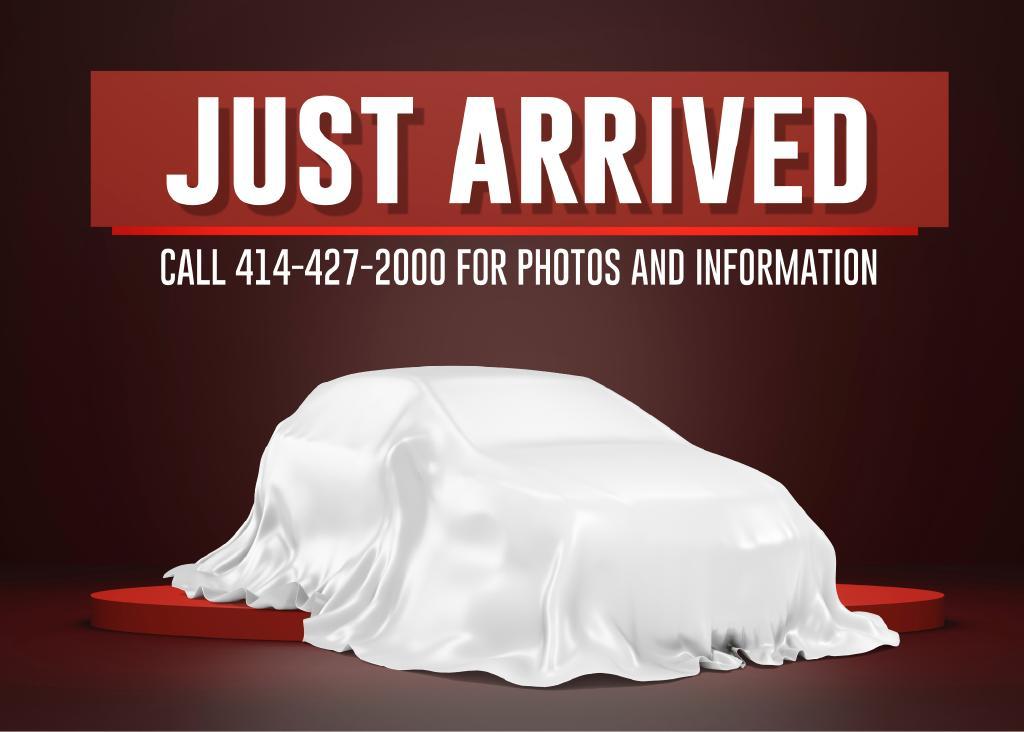 used 2014 Chevrolet Camaro car, priced at $19,458