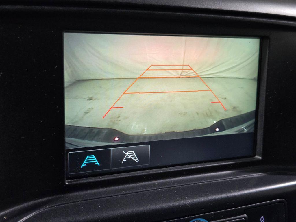 used 2018 Chevrolet Silverado 1500 car, priced at $19,963