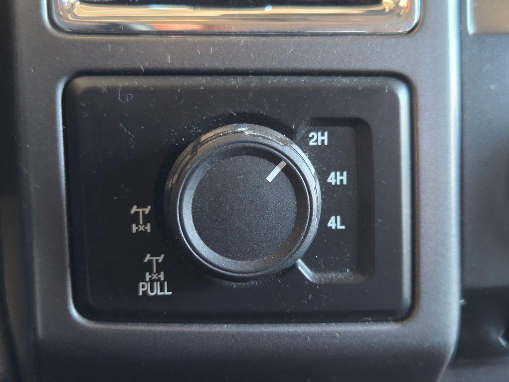 used 2015 Ford F-150 car, priced at $15,478